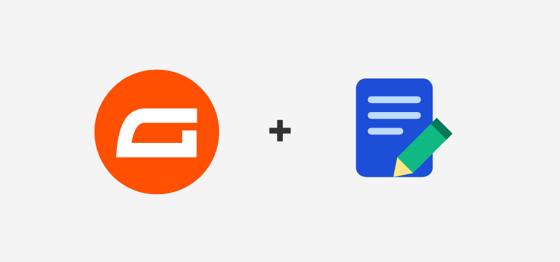Secure Edit Link & Client Portal Premium