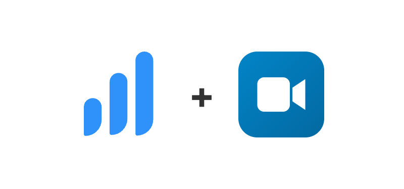 LearnDash Live Zoom & Webinar Attendance Tracker Add-on